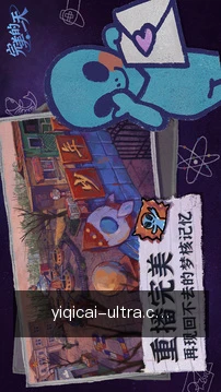 专家预约咨询