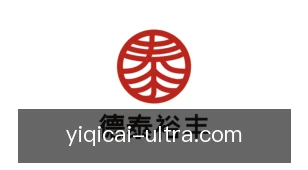 一起彩app