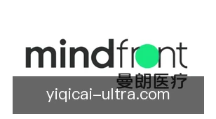 一起彩app