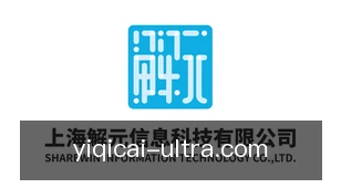 一起彩app