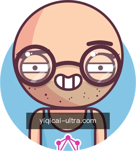 陈静